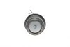 Опора кульова (передня/зверху) Jeep Cherokee/Grand Cherokee 84-05/Wrangler 88- (d=54mm) RTS 93-13134 (фото 2)