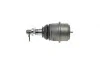 Опора кульова (передня/зверху) Jeep Cherokee/Grand Cherokee 84-05/Wrangler 88- (d=54mm) RTS 93-13134 (фото 3)