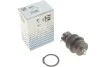 Опора шаровая (передняя/снизу) Jeep Cherokee 84-01/Grand Cherokee 91-99/Wrangler 88-07 (d=41.5mm) RTS 93-13161 (фото 1)