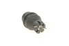 Опора шаровая (передняя/снизу) Jeep Cherokee 84-01/Grand Cherokee 91-99/Wrangler 88-07 (d=41.5mm) RTS 93-13161 (фото 2)