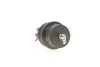 Опора шаровая (передняя/снизу) Jeep Cherokee 84-01/Grand Cherokee 91-99/Wrangler 88-07 (d=41.5mm) RTS 93-13161 (фото 3)