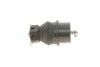 Опора шаровая (передняя/снизу) Jeep Cherokee 84-01/Grand Cherokee 91-99/Wrangler 88-07 (d=41.5mm) RTS 93-13161 (фото 4)