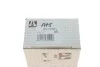 Опора шаровая (передняя/снизу) Jeep Cherokee 84-01/Grand Cherokee 91-99/Wrangler 88-07 (d=41.5mm) RTS 93-13161 (фото 5)