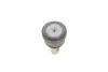 Опора кульова (передня/знизу) Chrysler Voyager 90-01/Dodge Caravan 95-01/Neon 94- (d=18mm/37.85mm) RTS 93-17185 (фото 11)