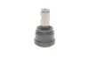 Опора кульова (передня/знизу) Chrysler Voyager 90-01/Dodge Caravan 95-01/Neon 94- (d=18mm/37.85mm) RTS 93-17185 (фото 13)