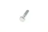 Опора кульова (передня/знизу) Chrysler Voyager 90-01/Dodge Caravan 95-01/Neon 94- (d=18mm/37.85mm) RTS 93-17185 (фото 9)