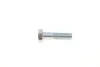 Опора кульова (передня/знизу) Chrysler Voyager 90-01/Dodge Caravan 95-01/Neon 94- (d=18mm/37.85mm) RTS 93-17185 (фото 10)