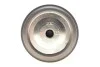 Опора шаровая (передняя/снизу) Chrysler Neon 99-06/PT Cruiser 00-10/Dodge Neon 99- (d=38.02mm/18mm) RTS 93-17329 (фото 3)