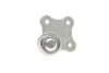 Опора шаровая (передняя/снизу) Fiat Doblo/500L 10-/Opel Combo 12- (d=18mm) RTS 93-90118-056 (фото 6)