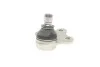 Опора шаровая (передняя/снизу) Fiat Doblo/500L 10-/Opel Combo 12- (d=18mm) RTS 93-90118-056 (фото 7)