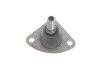 Опора шаровая (передняя/снизу) Citroen Jumper/Fiat Ducato/Peugeot Boxer 06- RTS 93-90192-056 (фото 6)