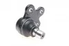 Опора шаровая (передняя/снизу) Chevrolet Aveo 11-/Trax/Opel Mokka 12- (d=18.15mm) RTS 93-90331-056 (фото 3)
