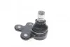 Опора шаровая (передняя/снизу) Chevrolet Aveo 11-/Trax/Opel Mokka 12- (d=18.15mm) RTS 93-90331-056 (фото 5)