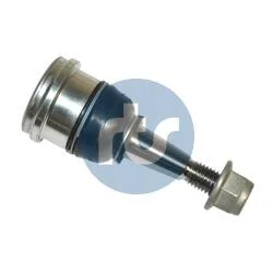 Опора шаровая (передняя/снизу) Opel Astra K 15- (d=36mm) RTS 93-90361