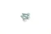 Опора шаровая (передняя/снизу) Citroen Nemo/Fiat Fiorino/Opel Corsa D/E/Peugeot Bipper 06- (d=16mm) RTS 93-90394-056 (фото 3)