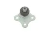 Опора шаровая (передняя/снизу) Citroen Nemo/Fiat Fiorino/Opel Corsa D/E/Peugeot Bipper 06- (d=16mm) RTS 93-90394-056 (фото 5)