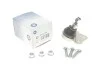 Опора шаровая (передняя/снизу) Renault Megane III/Scenic III 08-/Fluence 10- RTS 93-90421-056 (фото 1)