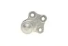 Опора шаровая (передняя/снизу) Renault Megane III/Scenic III 08-/Fluence 10- RTS 93-90421-056 (фото 5)