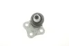 Опора шаровая (передняя/снизу) Renault Megane III/Scenic III 08-/Fluence 10- RTS 93-90421-056 (фото 6)