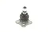 Опора шаровая (передняя/снизу) Renault Megane III/Scenic III 08-/Fluence 10- RTS 93-90421-056 (фото 7)