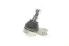Опора шаровая (передняя/снизу) Renault Megane III/Scenic III 08-/Fluence 10- RTS 93-90421-056 (фото 8)