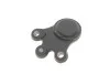 Ремкомплект опоры шаровой (передней/снизу) Citroen C5/C6/Peugeot 407 05- (d=27mm) RTS 93-90551 (фото 2)