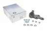Опора шаровая (передняя/снизу/R) Ford Kuga I/II 08- (d=21mm) RTS 93-90614-156 (фото 4)