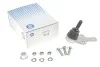 Опора шаровая (передняя/снизу) Ford C-Max 07-10/Focus 04-12/Volvo C30/C70/S40/V50 04-13 (d=21mm) RTS 93-90618-056 (фото 1)