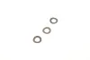 Опора шаровая (передняя/снизу) Ford C-Max 07-10/Focus 04-12/Volvo C30/C70/S40/V50 04-13 (d=21mm) RTS 93-90618-056 (фото 2)