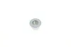 Опора шаровая (передняя/снизу) Ford C-Max 07-10/Focus 04-12/Volvo C30/C70/S40/V50 04-13 (d=21mm) RTS 93-90618-056 (фото 3)