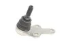 Опора шаровая (передняя/снизу) Ford C-Max 07-10/Focus 04-12/Volvo C30/C70/S40/V50 04-13 (d=21mm) RTS 93-90618-056 (фото 9)