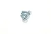Опора шаровая (передняя/снизу) Ford Galaxy/Mondeo/S-Max 06-15/Volvo S60/V60 10-18/S80/V70 07-16 RTS 93-90642-056 (фото 2)