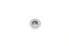 Опора шаровая (передняя/снизу) Ford Galaxy/Mondeo/S-Max 06-15/Volvo S60/V60 10-18/S80/V70 07-16 RTS 93-90642-056 (фото 4)