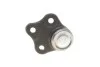 Опора шаровая (передняя/снизу) Ford Galaxy/Mondeo/S-Max 06-15/Volvo S60/V60 10-18/S80/V70 07-16 RTS 93-90642-056 (фото 6)