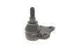 Опора шаровая (передняя/снизу) Ford Galaxy/Mondeo/S-Max 06-15/Volvo S60/V60 10-18/S80/V70 07-16 RTS 93-90642-056 (фото 8)