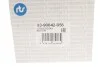Опора шаровая (передняя/снизу) Ford Galaxy/Mondeo/S-Max 06-15/Volvo S60/V60 10-18/S80/V70 07-16 RTS 93-90642-056 (фото 9)