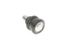 Опора кульова (передня/знизу) Ford Transit Courier 14-/Fiesta 08-/Mazda 2 07-15 (d=17.5mm/38.6mm) RTS 93-90644 (фото 3)
