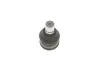 Опора кульова (передня/знизу) Ford Transit Courier 14-/Fiesta 08-/Mazda 2 07-15 (d=17.5mm/38.6mm) RTS 93-90644 (фото 4)
