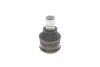 Опора кульова (передня/знизу) Ford Transit Courier 14-/Fiesta 08-/Mazda 2 07-15 (d=17.5mm/38.6mm) RTS 93-90644 (фото 5)