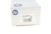 Опора кульова (передня/знизу) Ford Transit Courier 14-/Fiesta 08-/Mazda 2 07-15 (d=17.5mm/38.6mm) RTS 93-90644 (фото 6)