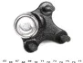 Опора шаровая (передняя/снизу/L) Skoda Octavia/SuperB/Kodiaq/VW Golf/Touran/Tiguan 15-/Passat 05- RTS 93-90920-256 (фото 4)