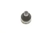 Опора шаровая (передняя/снизу) Renault Clio/Logan/Megane/Scenic 02- (d=18mm/38.3mm) RTS 93-92316 (фото 5)