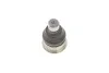 Опора шаровая (передняя/снизу) Nissan Juke/Leaf 10- (d=18mm/38.35mm) RTS 93-92349 (фото 4)