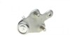 Опора кульова (передня/знизу/R) Lexus RX 08-15/Toyota Highlander/Kluger 07-14 RTS 93-92541-1 (фото 3)