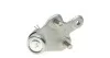 Опора кульова (передня/знизу/R) Lexus RX 08-15/Toyota Highlander/Kluger 07-14 RTS 93-92541-1 (фото 3)