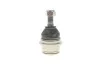 Опора кульова (передня/знизу) Toyota FJ Cruiser 05-18/Land Cruiser 02- RTS 93-94060-015 (фото 3)