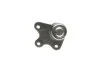 Опора шаровая (передняя/снизу/R) Audi A2 00-05/Seat/Skoda Fabia 99-14/Roomster 06-15/VW Polo 01- RTS 93-95910-156 (фото 2)