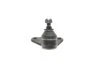 Опора шаровая (передняя/снизу/R) Audi A2 00-05/Seat/Skoda Fabia 99-14/Roomster 06-15/VW Polo 01- RTS 93-95910-156 (фото 3)
