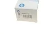 Опора шаровая (передняя/снизу/R) Audi A2 00-05/Seat/Skoda Fabia 99-14/Roomster 06-15/VW Polo 01- RTS 93-95910-156 (фото 4)