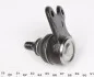 Опора шаровая (передняя/снизу/L) Audi A2 00-05/Seat/Skoda Fabia 99-14/Roomster 06-15/VW Polo 01- RTS 93-95910-256 (фото 3)